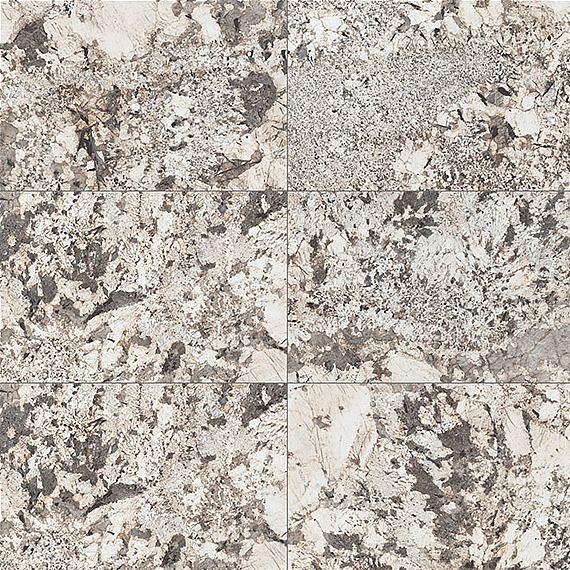product details image