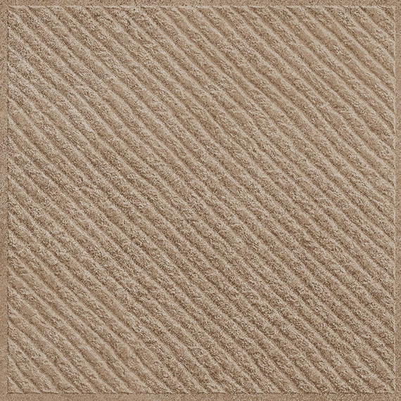 product details image