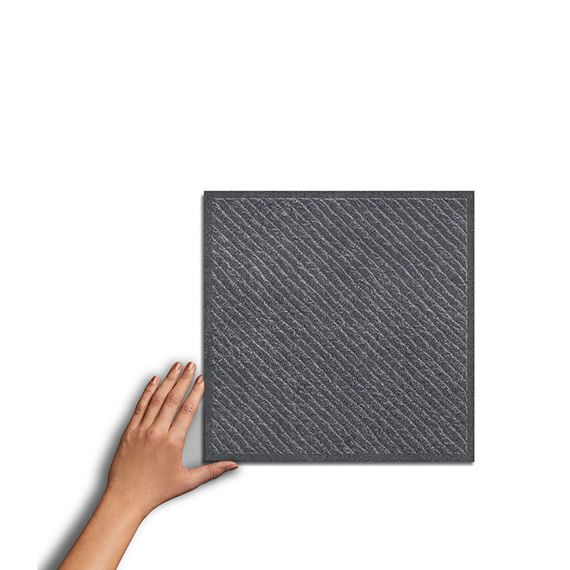 product details image