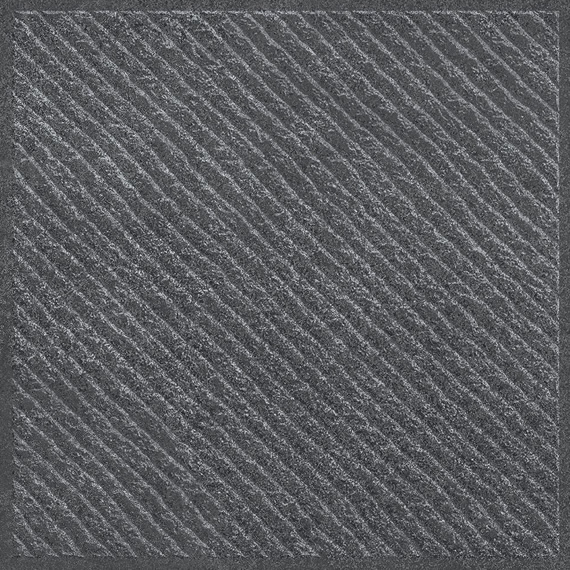 product details image
