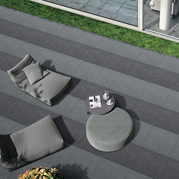 product details image