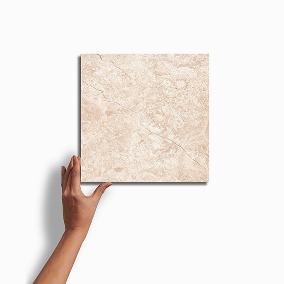 product details image