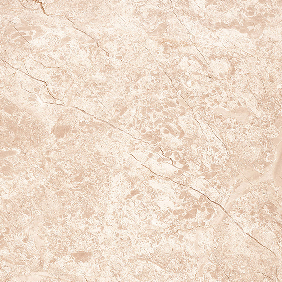 product details image