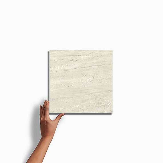 product details image
