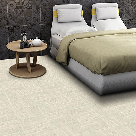 product details image