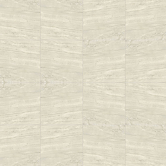 product details image