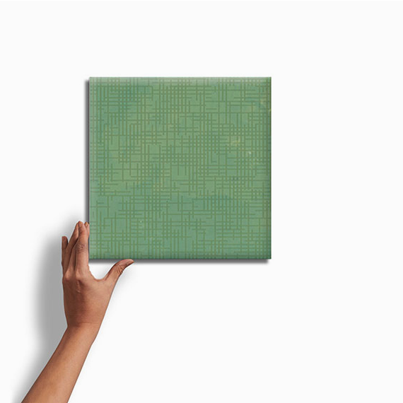 product details image