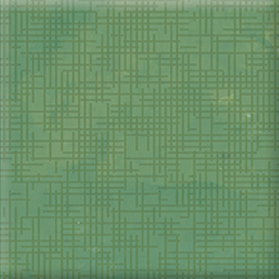 product details image