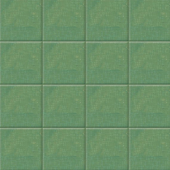 product details image