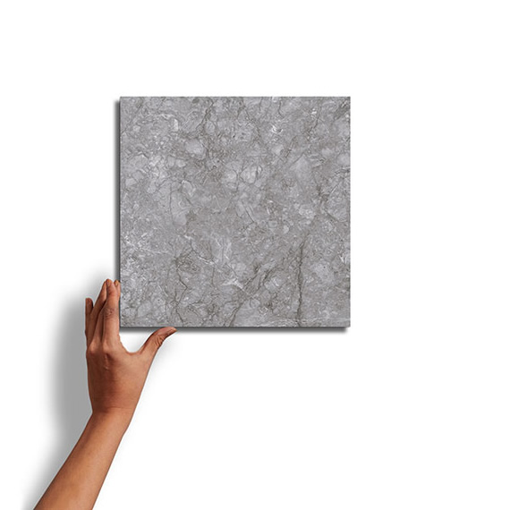 product details image