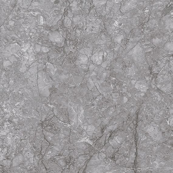 product details image