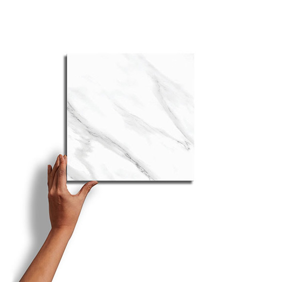 product details image