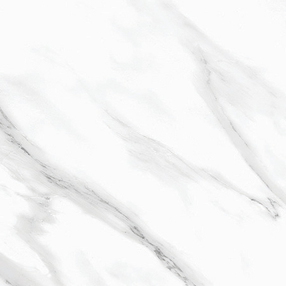 product details image