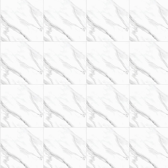 product details image