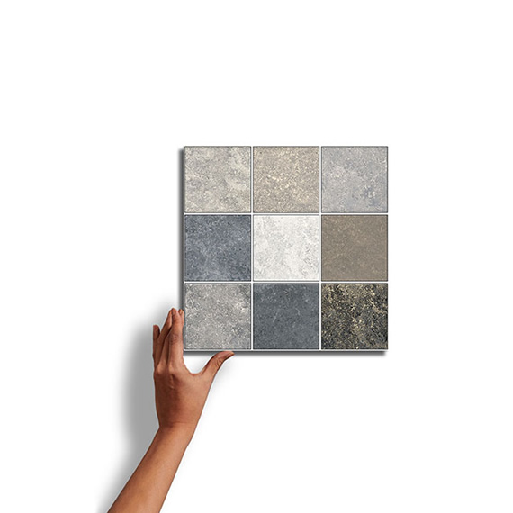 product details image