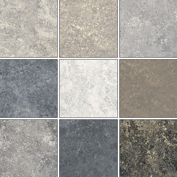 product details image