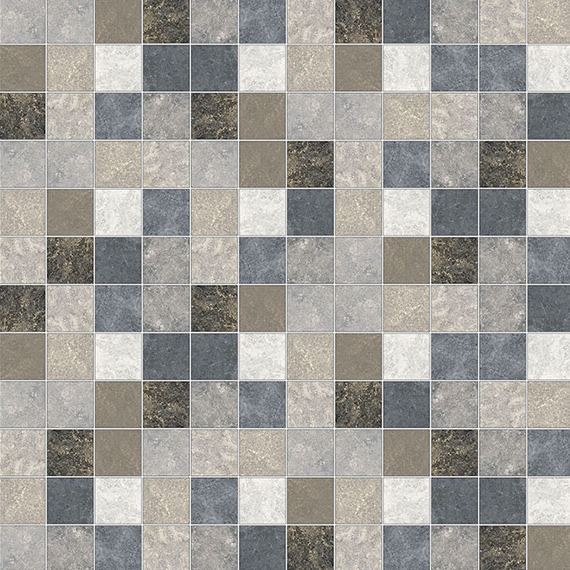 product details image