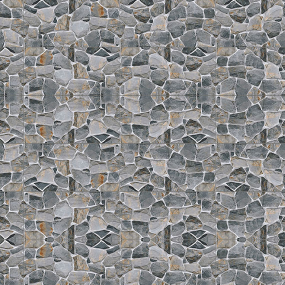 product details image