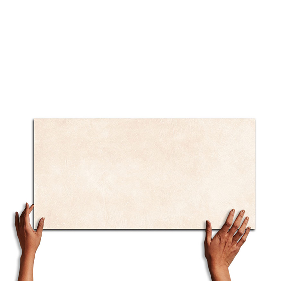 product details image