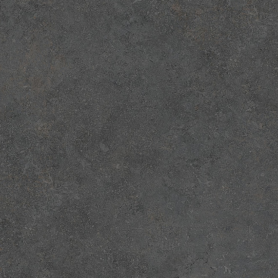 product details image