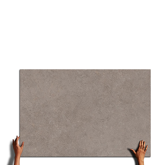 product details image