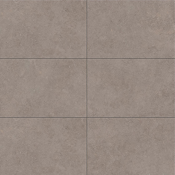 product details image