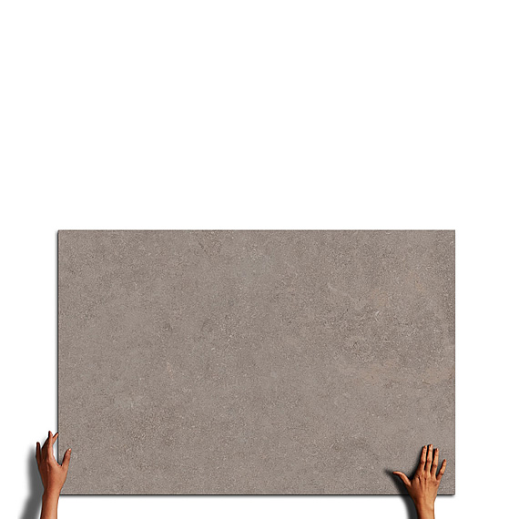 product details image
