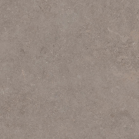 product details image