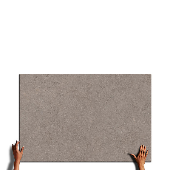 product details image