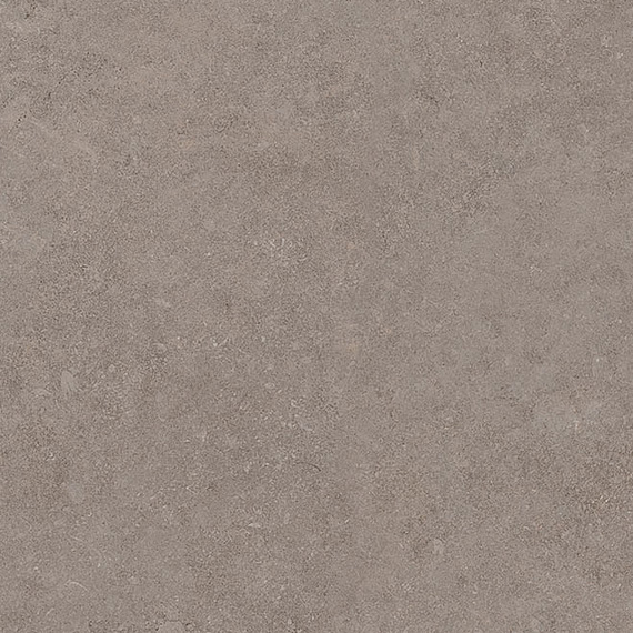product details image