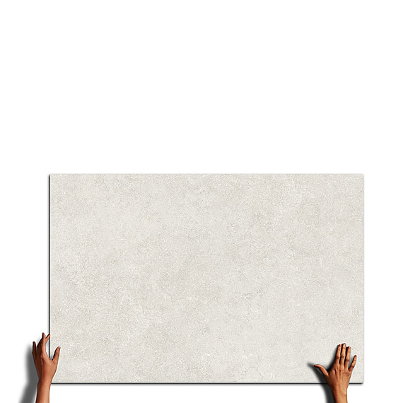 product details image