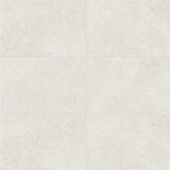 product details image