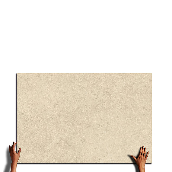 product details image