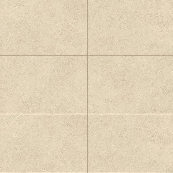 product details image