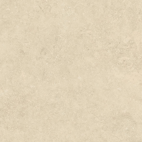 product details image