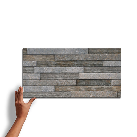 product details image