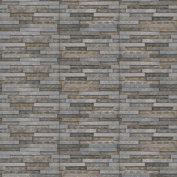 product details image