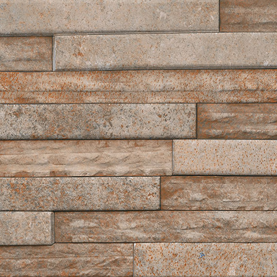 product details image