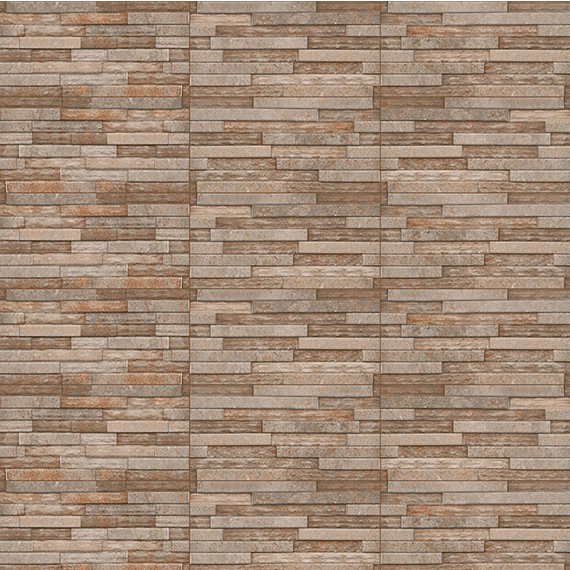 product details image