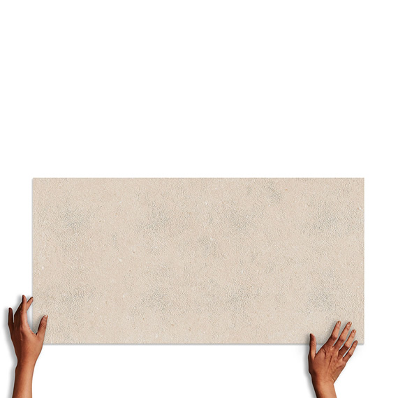 product details image