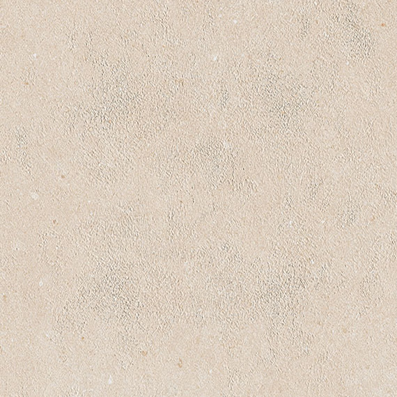 product details image