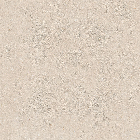 product details image