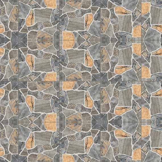 product details image