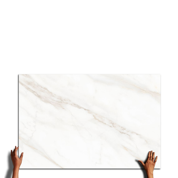 product details image
