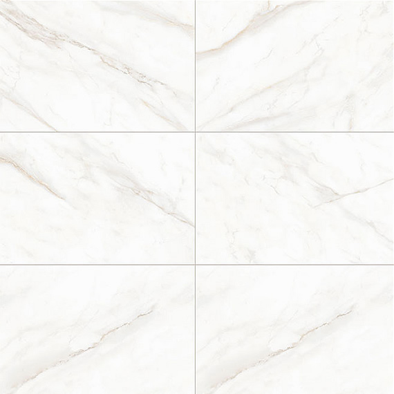 product details image