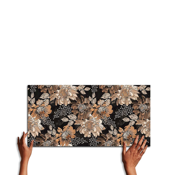 product details image