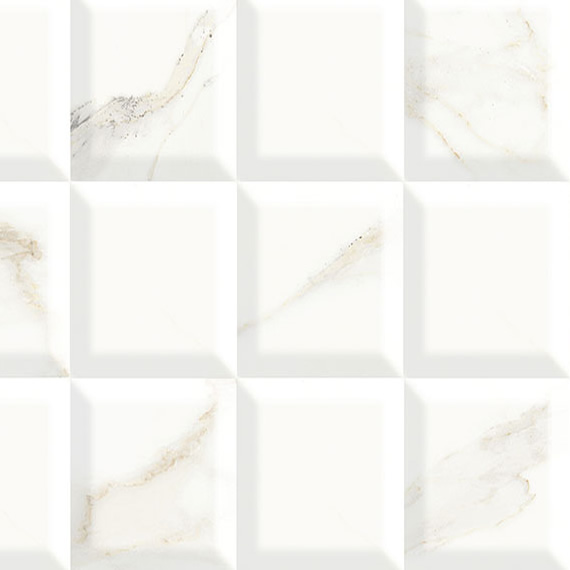 product details image