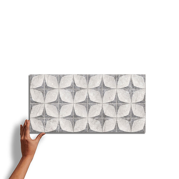 product details image