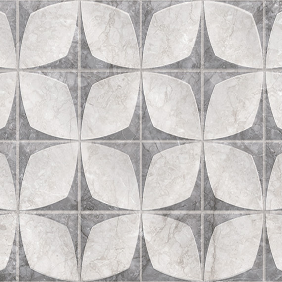 product details image