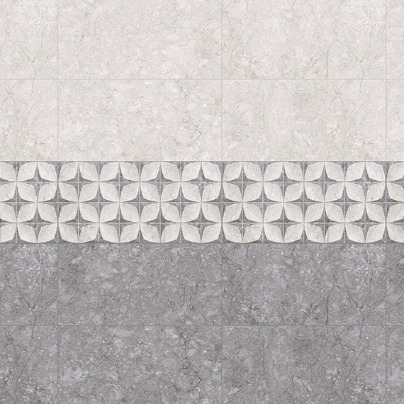 product details image